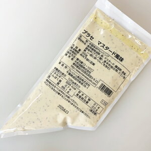 ۘa@vZ@}X^[h@300g@ypޗE}X^[hE}l[YE}X^[h}E}X^[h}l[Yz