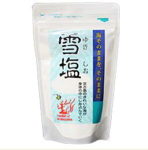 {Ó̐ቖ@X^hpbN@120g@p_CXv@yHEEEyYz