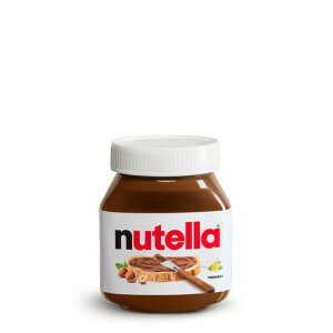 �t�F�����@�k�e���@Ferrero�@Nutella�@200g�@�y�َq�ޗ��E�p���ޗ��E�`���R���[�g�E�`���R�N���[���z