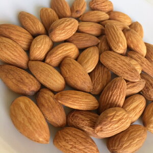 A[hz[ (j1kg@yَqޗEpޗEibcEEgbsOEEAJEJtHjAE_CGbgz