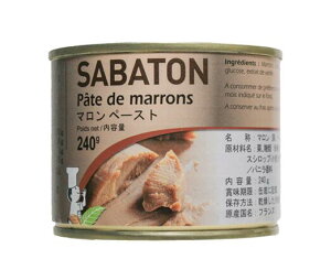 Tog@}y[Xg@240g@ypޗEَqޗEuEIy[Xgz