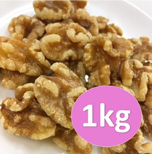 N~@@1kg@`bNtX^hpbNypޗEَqޗENbL[EĂَqEibcE݁EN~EAJYEӓELHPz