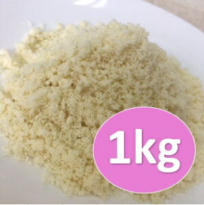 �A�[�����h�v�[�h���@1kg�@�疳���@�`���b�N�t���X�^���h�p�b�N����@�y�َq�ޗ��E�p���ޗ��E�i�b�c�E�A�|�����h�����z