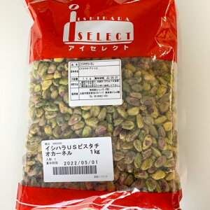 CVn@USsX^`IJ[l@1kg@yَqޗEpޗEEEibcEAJYsX^`IEgbsOz