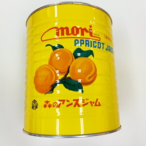 XHi@ٗp@ǃW@1/6@1ʁ@3.75kg@ypޗEٍޗE񂸃WEƖpz