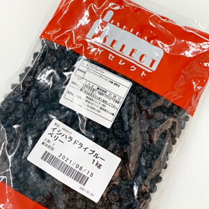 CVn@hCu[x[@1kg@yَqޗEpޗEhCt[cE[OgEgbsOEƖpz