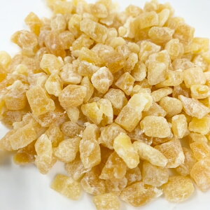 hHi@hC}S[_CX@5-7mm@1kgyَqޗEpޗE^CYE}S[EhCt[cEx[OEpEhP[LEƖpz