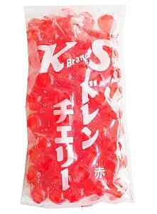 KS@h`F[@ԁ@400gyَqޗEpޗEgbsOENX}Xz