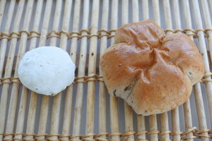 ~p@Ⓚn@Ŷݐna@75g×90@yƖpEpXRE~pE݃pEyKvz