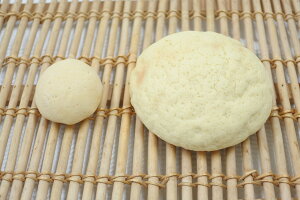 ~p@Ⓚn@Ỹp@90g×72@yⓀpEƖpEpXRE~pEyKvz