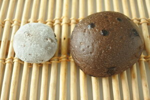 ~p@Ⓚn@×VR@80g×90@ypXREⓀpE~pE`R[gpEVRpEyKvEƖpz