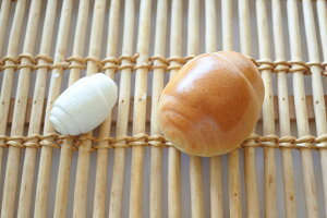 ~p@Ⓚn@So^[[N@36g×150ypXREⓀpEⓀo^[[E~pEyKvz