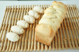 ~p@Ⓚn@Xtubha@42g×150@yⓀpEHpnEƖpE~pEyKvz