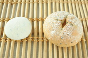 ~p@Ⓚn@ZT~`[YtXa@94g×72@yƖpEpXRE`[YpEZT~pEZT~tXE~pEyKvz