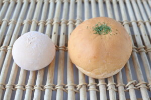 ~p@Ⓚn@ng}g`[Yp@76g×80ypXREⓀpE؃pEg}gpEg}g`[YpEƖpEyKvz