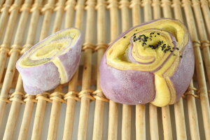 ~p@Ⓚn@uIbV25@80g×84@ypXREⓀpEpEⓀuIbVE~pEyKvz