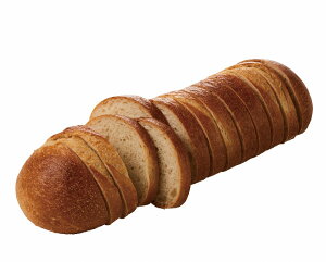 ~p@ĐⓀ@BJp[jXCXa@350g×12^×2@yƖpEpXREⓀJp[jE~pEysvz