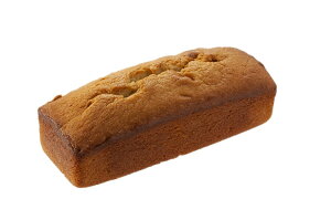 ~p@ĐⓀ@Boiiubha@263g×16@yƖpEpXRE~pEⓀpEhP[LEⓀoiiP[LEysvE𓀂̂݁z