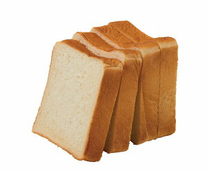 ~p@ĐⓀ@Bpm}Hp4@374g×12ҁ@yƖpEpXREⓀHpE~pEysvz