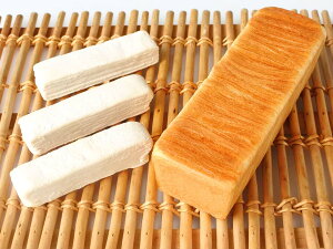 ~p@Ⓚn@phBGm@90g×60@yƖpEpXRE~pEHpnEfjbVHpnEⓀpEyKvz