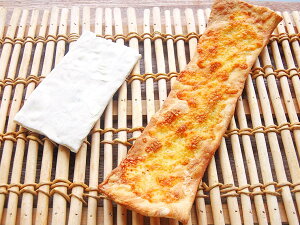 ~p@ysv@yؗpV[gnN@63g×108@yƖpEpXRE؃pE䐶nE~pz