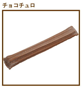 CY@Ⓚn@`R`@55g×90@g邾@P[X̔yⓀpE`XEⓀ`XE`R[g`XE`R`XEƖpz