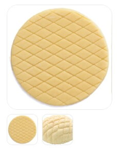 Hi@z[C@TNTNrXC|10@30g×120@P[X̔yⓀnEⓀpnEpEpEƖpz