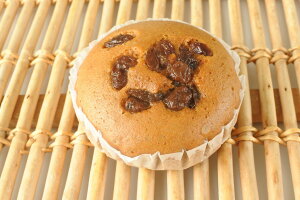 ~p@Ⓚn@BY̍[Yp@106g×72@𓀂̂݁ypXREⓀpEⓀpEpE[YpEysvz