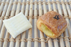 ~p@Ⓚn@F~jpI@31g×210ypXREⓀpEⓀfjbVEfjbVEƖpEmzCEysvz