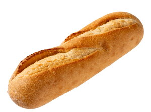 ~p@Ⓚn@BW|loQbgb@148g×15@ypXREⓀoQbgE~pEysvE𓀂̂݁z