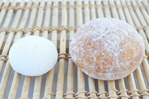 ~p@Ⓚn@gƂ񂲃N[DO@75g×88@yⓀpEƖpEpXREgESEysvE~pz