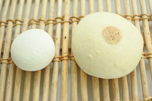 ~p@Ⓚn@Ɠ؂܂p25@79g×86@ypXREⓀpE~pE؂܂pEy؃pEyKvEƖpz