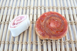 �~�����p���@�Ⓚ���n�@��񂲃N�C�j�[�A�}��MS�@67g×96�y�p�X�R�E�Ⓚ�p���E�f�j�b�V���E�����S�E�~���p���E�Ɩ��p�E���y�K�v�z