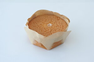 �~�����p���@�Đ���Ⓚ�@B���Y�����̃V�t�H���P�[�L�@70g×48�@�𓀂̂݁y�Ⓚ�P�[�L�E���y�s�v�E�Ⓚ���n�E�Ɩ��p�E�Ⓚ�V�t�H���P�[�L�E�z�C�b�v�N���[������E�~���p���z