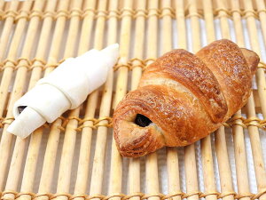 ~p@Ⓚn@_`RNbT@68g×72@ypXRE~j`RNbTEⓀpE~pEⓀNbTEyKvz