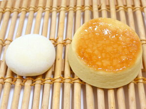 チーズ パン 冷凍 菓子 スイーツの人気商品 通販 価格比較 価格 Com