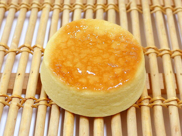 楽天市場 敷島製パン 冷凍生地 とろけるチーズケーキn 78g 個 パスコ 冷凍パン 冷凍チーズケーキ チーズパン 敷島パン 発酵必要 パン の材料屋さん ぶーらんじぇ