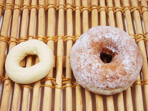 ~p@Ⓚn@Oh[icv[@60g×100@ypXREⓀpEⓀh[icE~pEyKvz