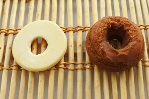 ~p@Ⓚn@NEW~Nh[ic50@50g×120@ypXREⓀpEⓀh[icE~pEysvz