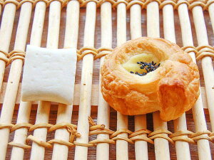 ~p@Ⓚn@~jfjbVN@28g×240@@ypXREⓀpEَqpEfjbVEpE~pEƖpEyKvz