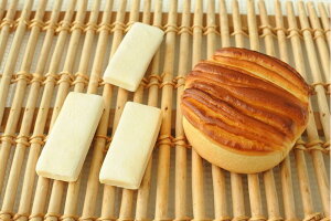 ~p@Ⓚn@\o^[̃~jp@30g×192@ypXREo^[pEⓀpE~pEyKvz