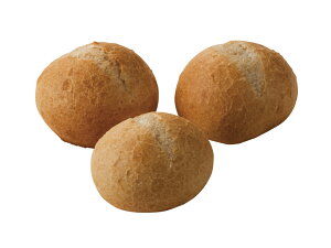 ~p@ĐⓀ@Bv`u[a@21g×120@𓀂̂݁yⓀpEƖpEysvEpXREv`pEHpE~pz