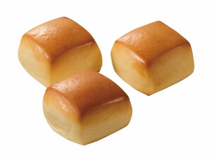 ~p@ĐⓀ@BpIa@30g×120@𓀂̂݁yⓀpEƖpEysvEpXREv`pE~NpE~pz