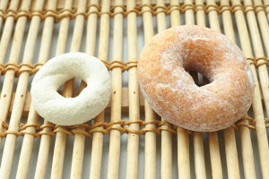 ~p@Ⓚn@瓤h[ic@60g×100@ypXREⓀpEⓀh[icEh[icEE~pEyKvz