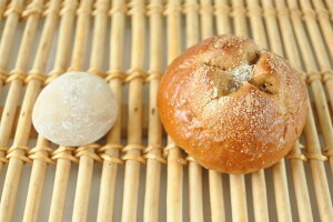 ~p@Ⓚn@n50g a@50g×120@ypXREⓀpEpEnʁE~pEyKvz