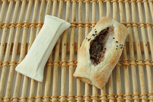 ~p@Ⓚn@Y̖݂pC@75g×80@ypXREⓀpCE~pE񂱃pCEQpCEysvz