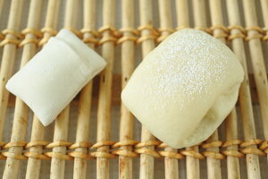 ~p@Ⓚn@oj݂ɂς@28g×225@ypXREⓀpEⓀ~jpEojN[E~pEyKvz