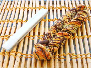 ~p@`RfjbVubh@90g×72@yƖpEⓀnEpXRE~pEⓀfjbVE`R[gpEⓀpEyKvz