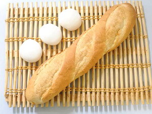 ~p@Ⓚn@pWnN@82g×80ypXREⓀpEtXpEⓀtXpEⓀpWE~pEyKvz