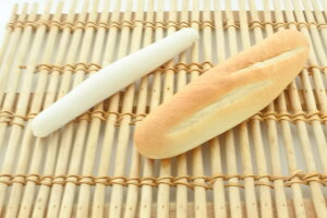 ~p@Ⓚn@tX[N@76g×80ypXREⓀpEtXpEⓀtXpEⓀpWE~pEyKvz